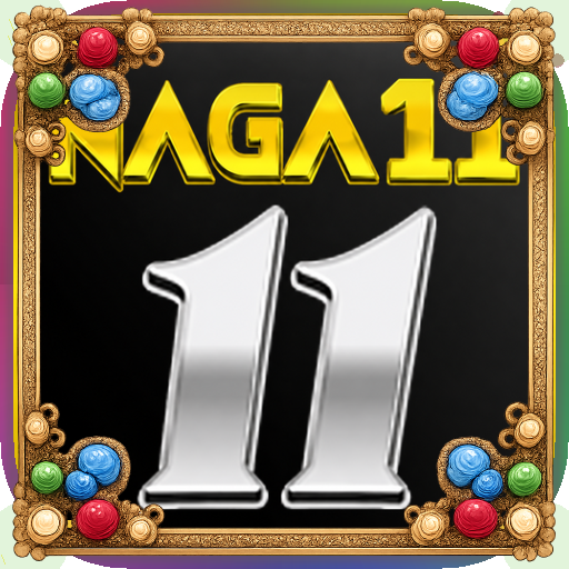 naga11 — galeri pratinjau - APK Resmi