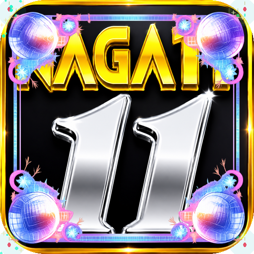 naga11 — galeri pratinjau Resmi APK